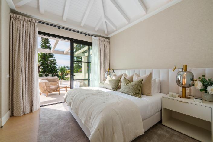 Image No.41-5 Bed Villa for sale