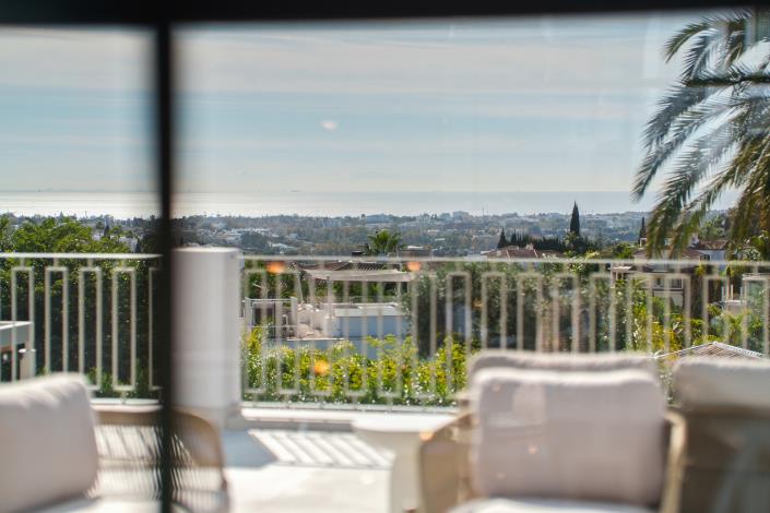 Image No.43-5 Bed Villa for sale