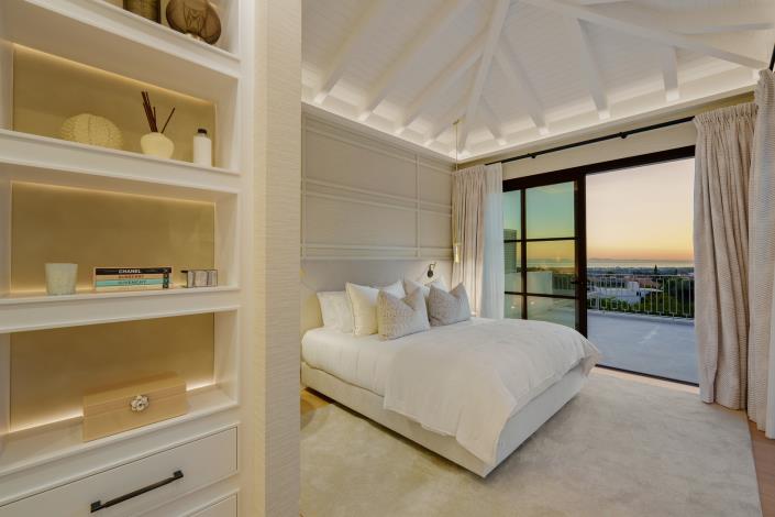 Image No.47-5 Bed Villa for sale