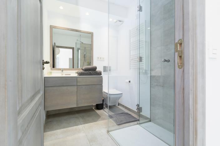 Image No.26-3 Bed Townhouse for sale