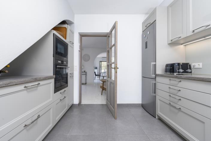 Image No.34-3 Bed Townhouse for sale