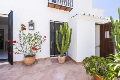 4f2f697c-329a-4ac2-866a-bdfd73a78d7c