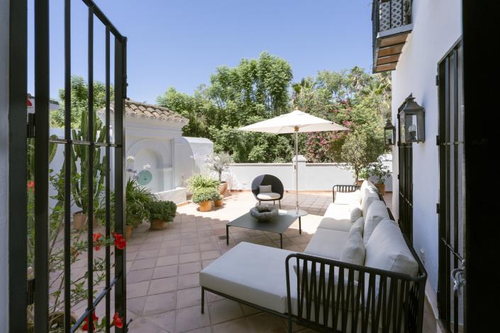 Image No.8-3 Bed Townhouse for sale