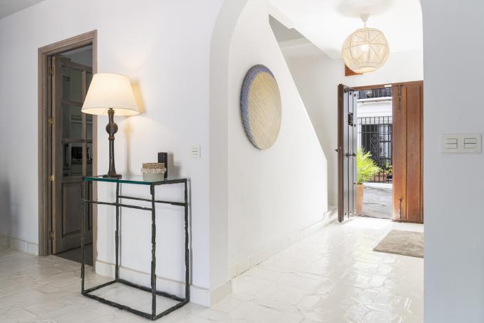 Image No.13-3 Bed Townhouse for sale