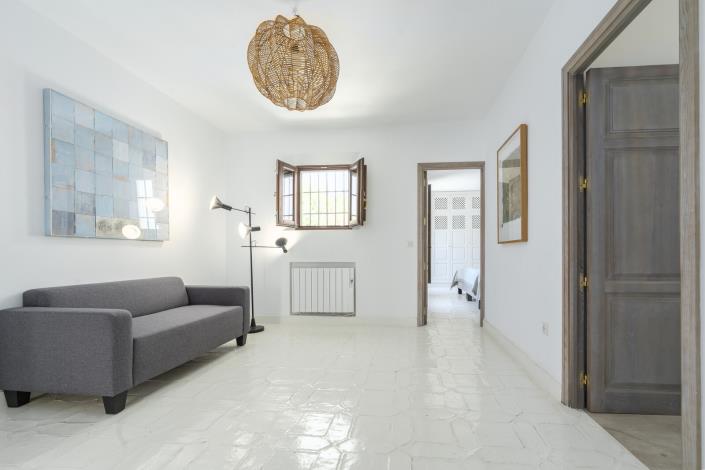 Image No.17-3 Bed Townhouse for sale