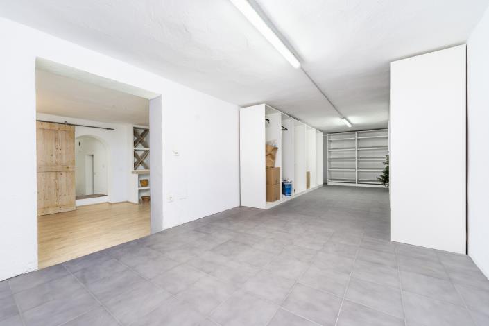 Image No.22-3 Bed Townhouse for sale