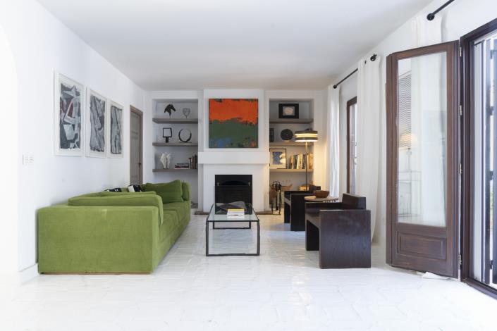 Image No.27-3 Bed Townhouse for sale