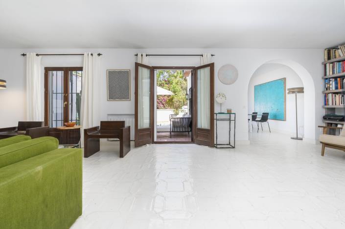 Image No.3-3 Bed Townhouse for sale