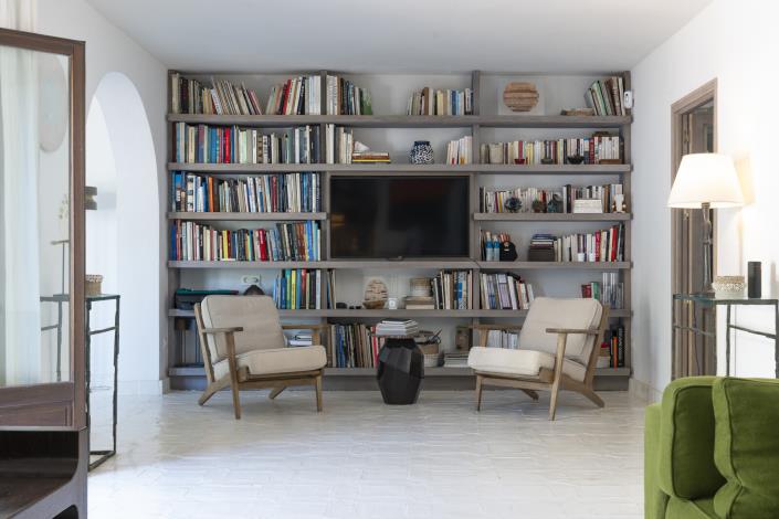 Image No.38-3 Bed Townhouse for sale