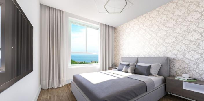 Image No.4-2 Bed Apartment for sale