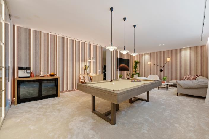 Image No.35-Villa de 5 chambres à vendre à Benahavis