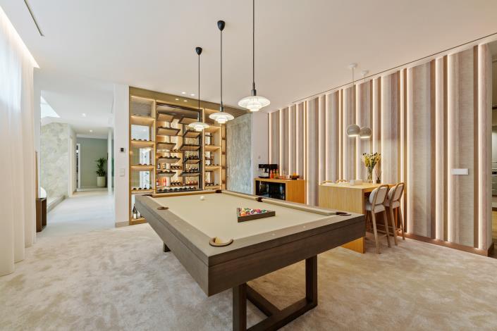 Image No.23-Villa de 5 chambres à vendre à Benahavis