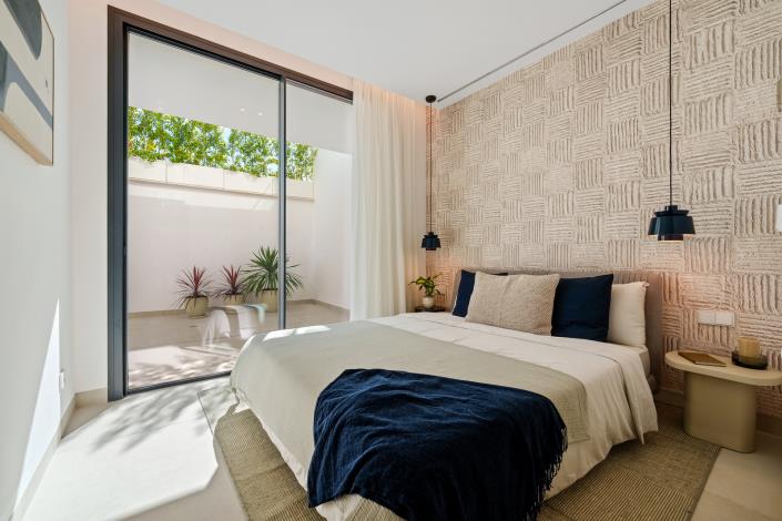 Image No.20-Villa de 5 chambres à vendre à Benahavis