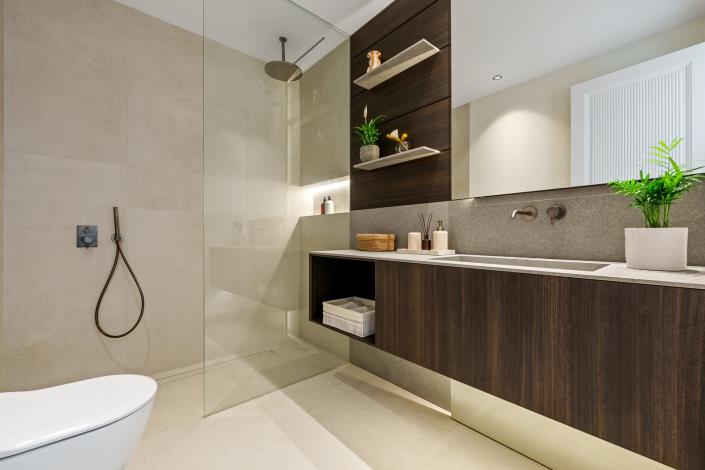 Image No.34-Villa de 5 chambres à vendre à Benahavis