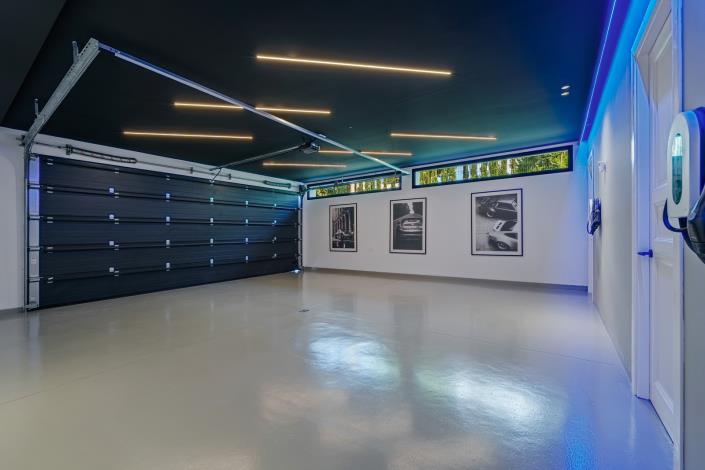 Image No.33-Villa de 5 chambres à vendre à Benahavis