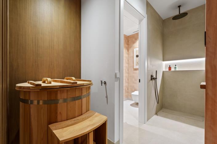 Image No.28-Villa de 5 chambres à vendre à Benahavis