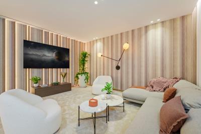 CogitariPictures_Small-10