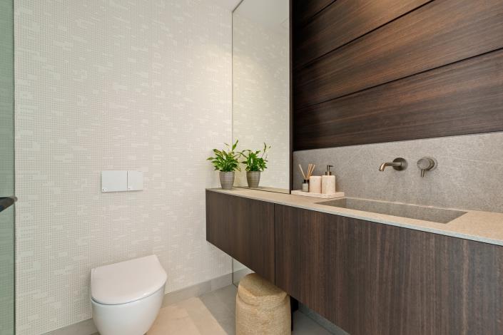 Image No.12-Villa de 5 chambres à vendre à Benahavis