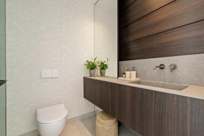 CogitariPictures_Small-17