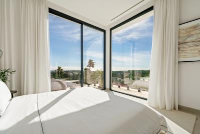 CogitariPictures_Small-19