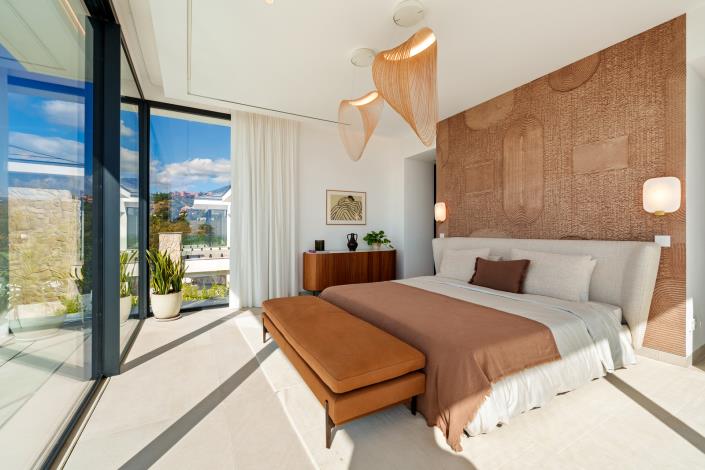 Image No.21-Villa de 5 chambres à vendre à Benahavis