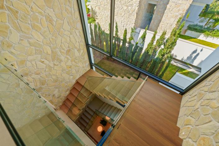 Image No.29-Villa de 5 chambres à vendre à Benahavis