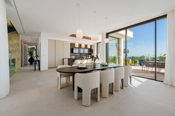 Image No.41-Villa de 5 chambres à vendre à Benahavis