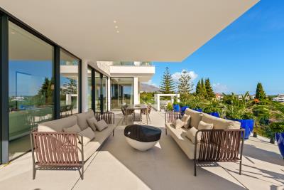 CogitariPictures_Small-44