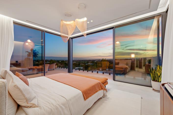 Image No.51-Villa de 5 chambres à vendre à Benahavis