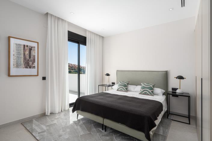 Image No.22-Villa de 56 chambres à vendre à Elviria