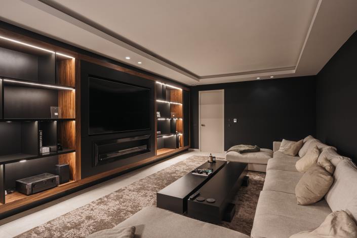 Image No.24-Villa de 56 chambres à vendre à Elviria