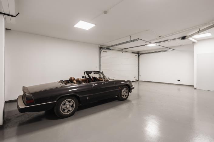 Image No.26-Villa de 56 chambres à vendre à Elviria