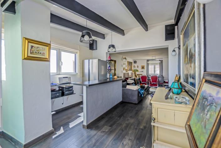 Image No.10-3 Bed Penthouse for sale