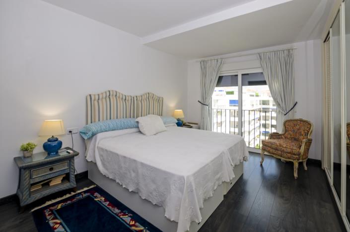 Image No.11-3 Bed Penthouse for sale