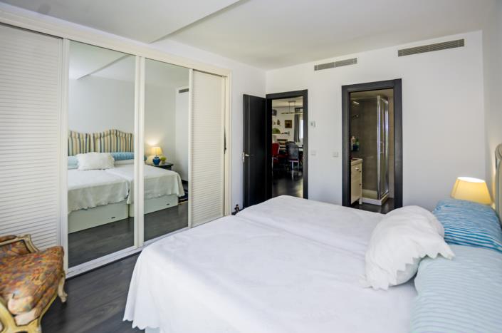 Image No.15-3 Bed Penthouse for sale