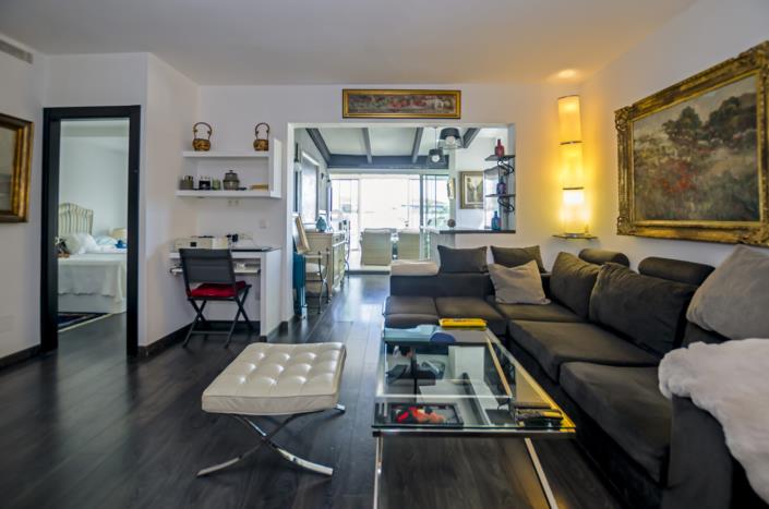 Image No.16-3 Bed Penthouse for sale