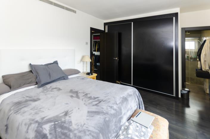 Image No.20-3 Bed Penthouse for sale