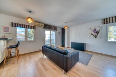 7-aa4cc561180b369757c0bb4af9886cd3