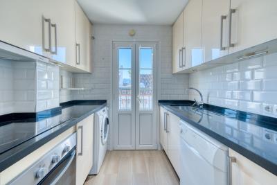 9-467d0cee5b725f3ef65f102a0c2e69c0