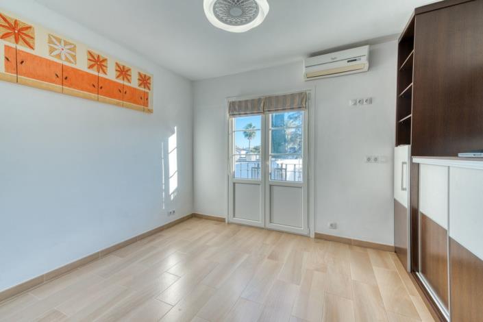 Image No.10-Appartement de 2 chambres à vendre à Mijas Golf