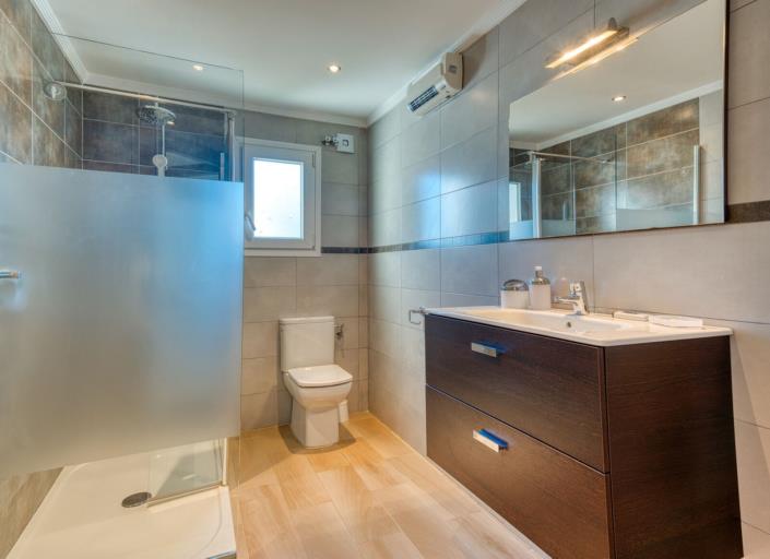 Image No.12-Appartement de 2 chambres à vendre à Mijas Golf