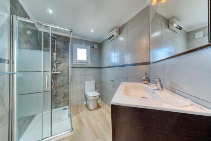 Image No.14-Appartement de 2 chambres à vendre à Mijas Golf