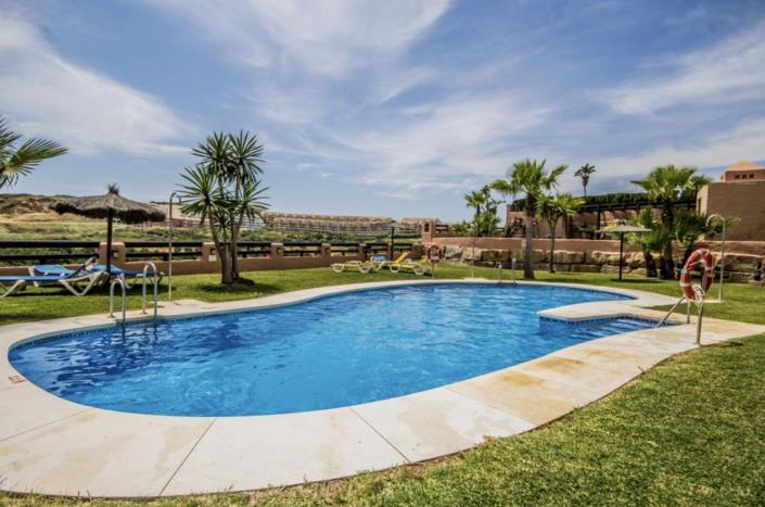 Image No.2-3 Bed Apartment for sale