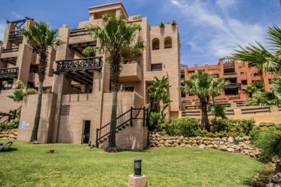 4-c23c0f86247804fa50226aecd8b0b2c8