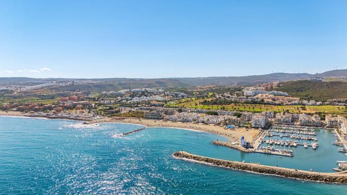 Image No.5-3 Bed Apartment for sale