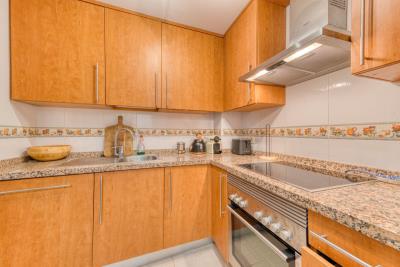 6-241328e1bcc9c0d8ce1222beb6c967a8