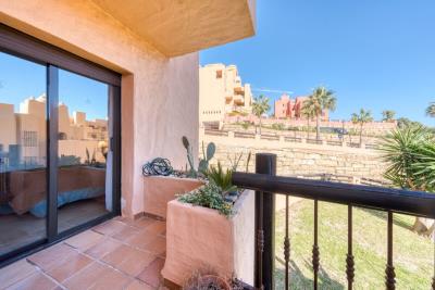 13-5fd73dea700db77384c091ca9818b1a9