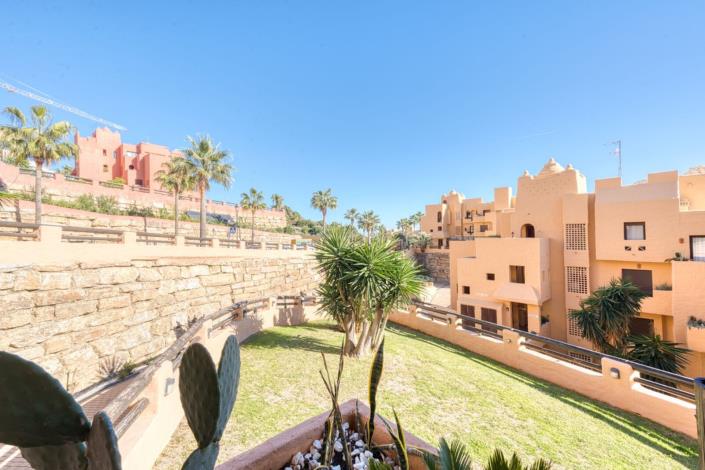 Image No.15-3 Bed Apartment for sale