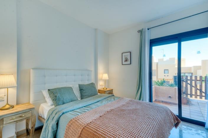 Image No.23-3 Bed Apartment for sale