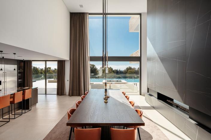 Image No.14-4 Bed Villa for sale